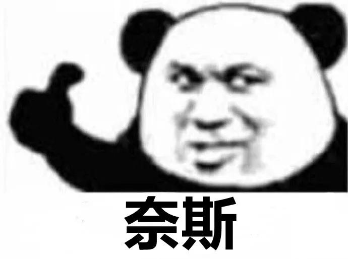 牙釉质发育不全能矫正吗,牙釉质发育不全怎么补救