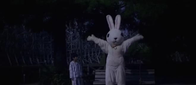 规则怪谈一口气看完系列剧本杀,请遵守以下规则什么梗