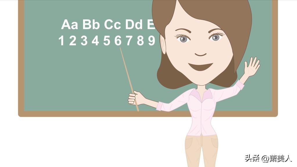 贪官李建平落马记:涉事金额高达30亿,用“石头剪刀布”来选领导