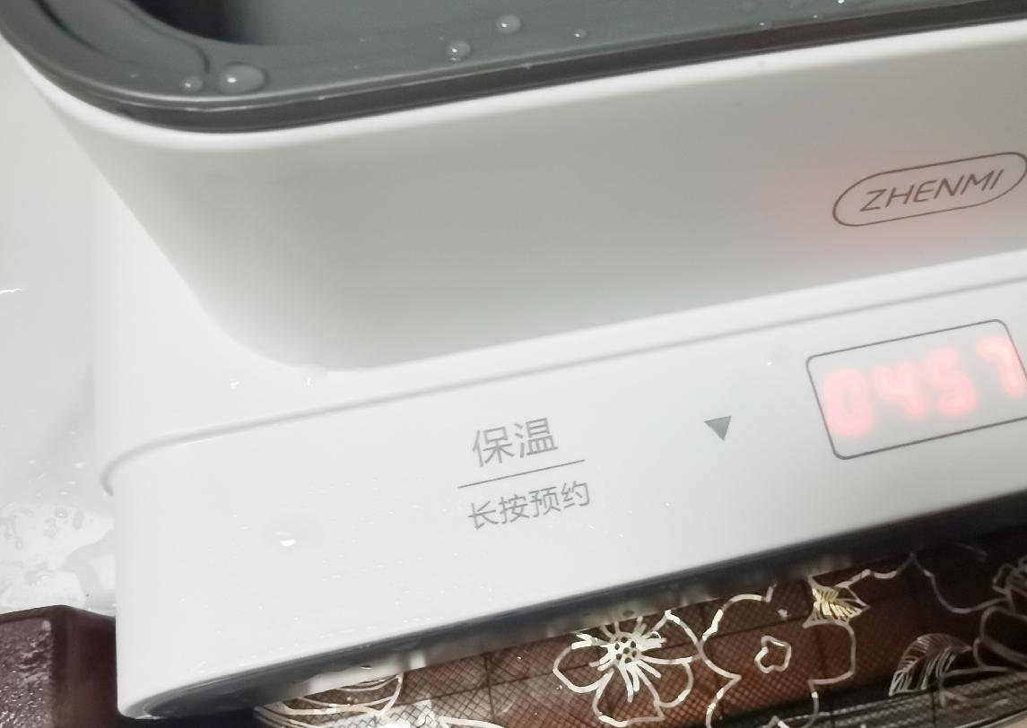 厨房好看又实用物品推荐,实用的厨房家居好物