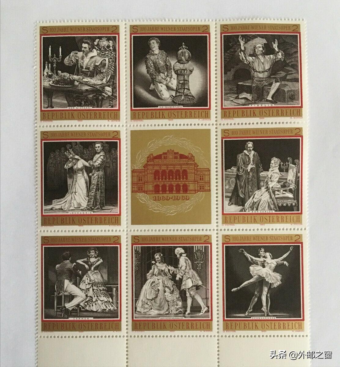 三俗邮票最新行情,三俗邮票火爆