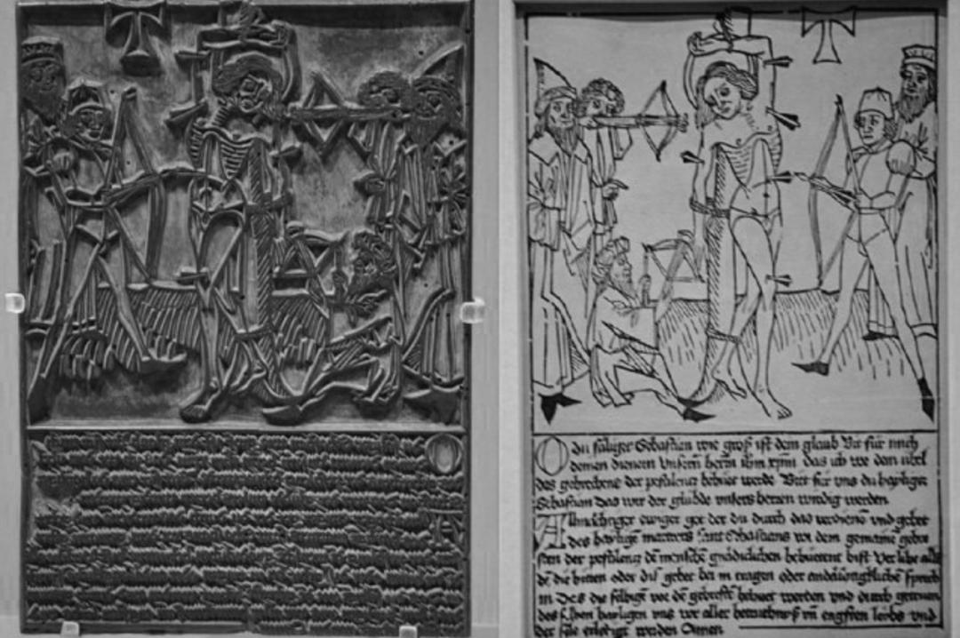 建筑行业在bim的趋势下将何去何从,建筑行业对bim的支持和应用不足