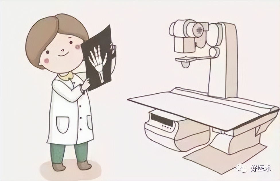 发育期的孩子多久测一次骨龄,怎么检测孩子的骨龄发育成熟