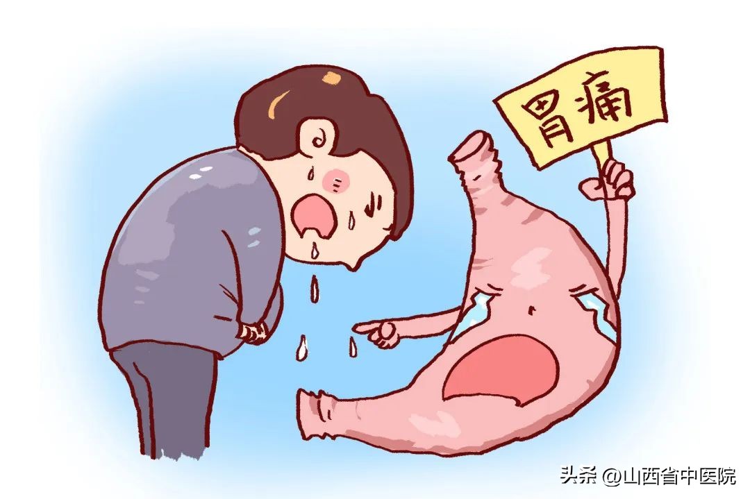 食管轻度不典型增生怎么治疗,食道非典型增生可以自愈吗