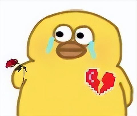 尖锐性湿疣跟高危hpv有关系吗,尖锐性湿疣是hpv严重性的吗