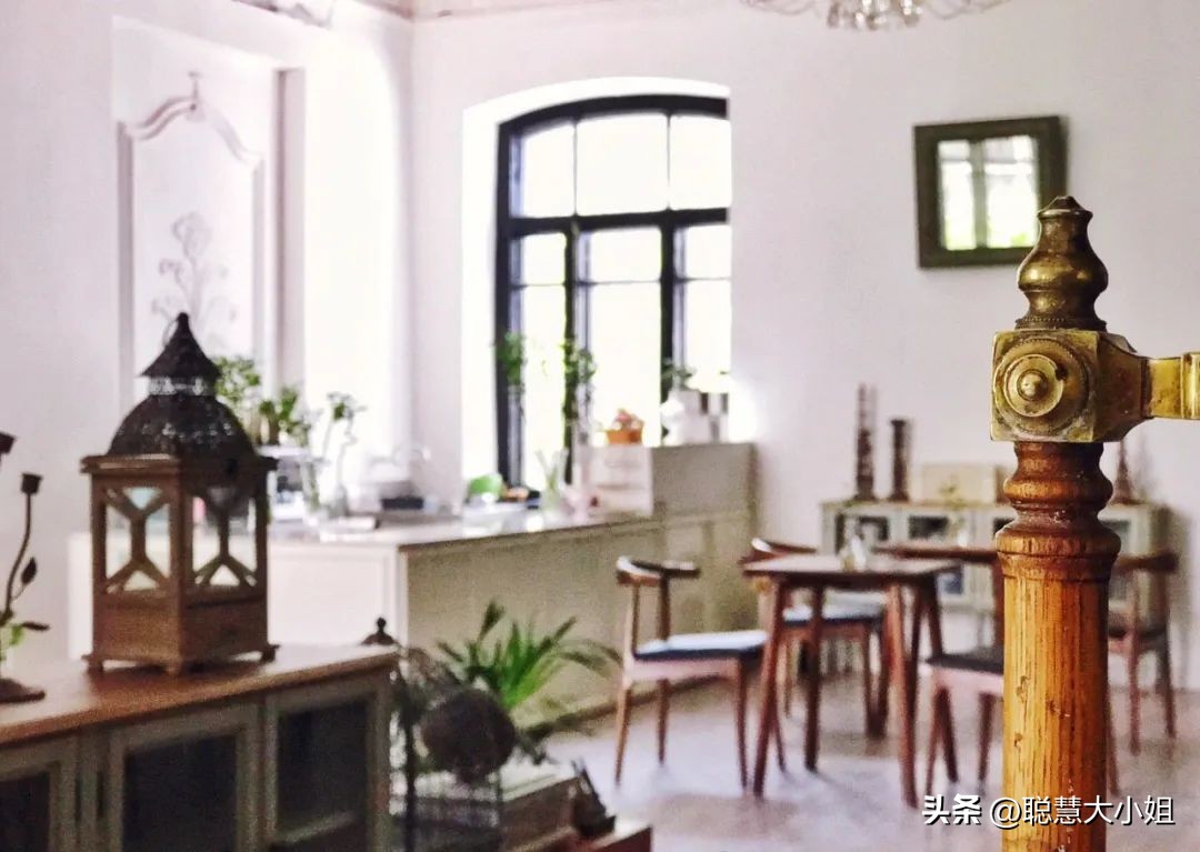 *疆新**，美到封神！配得上“她”的民宿有多少？