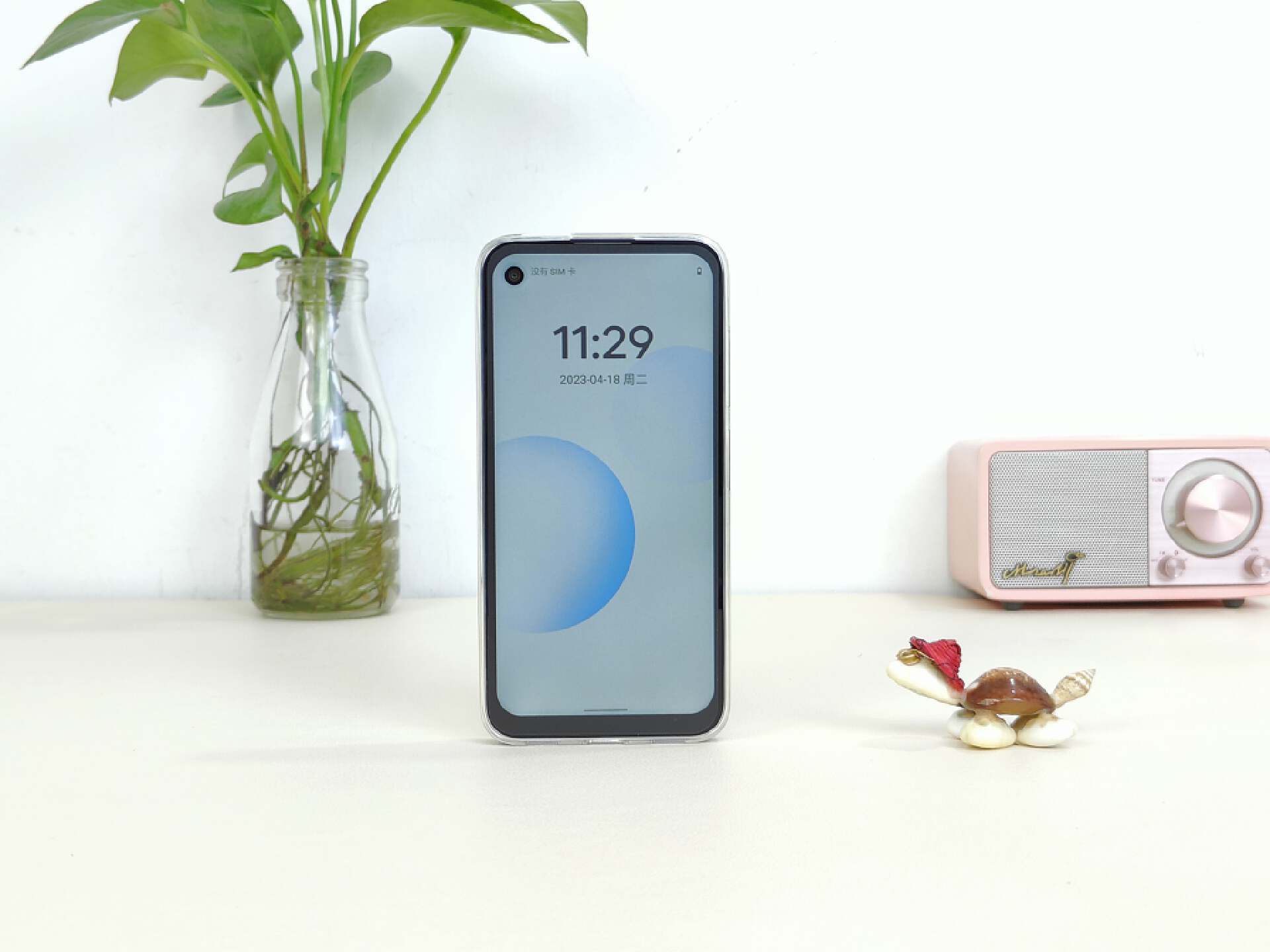 多亲防沉迷学生手机测评,三星s23ultra防沉迷