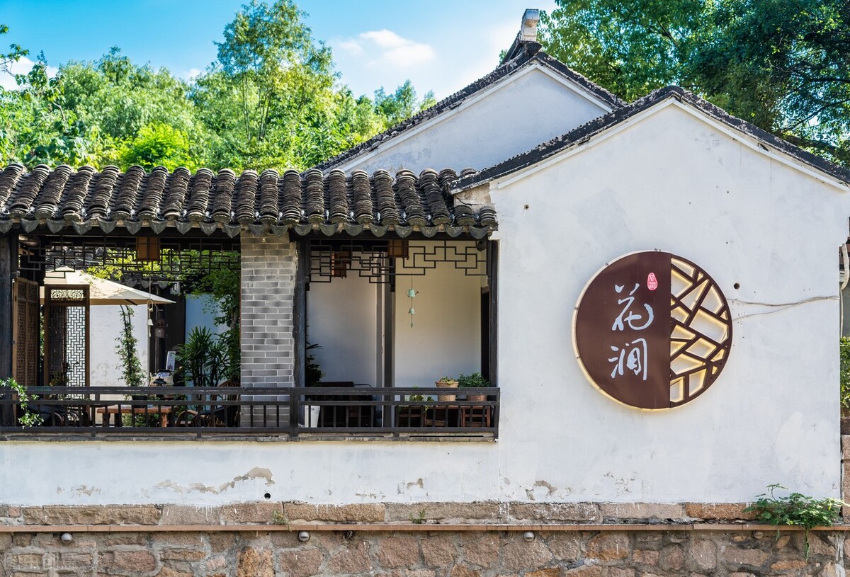 苏州最值得打卡景点攻略,2022年苏州过年景点免费预约