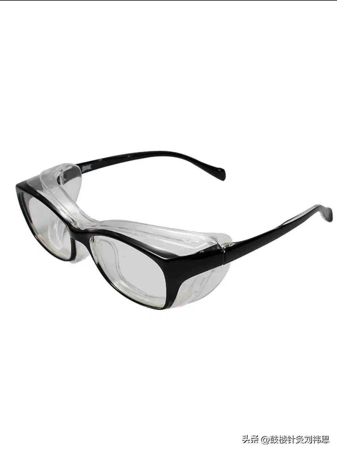 干眼症改善用眼习惯,八个小妙招教你如何预防干眼症