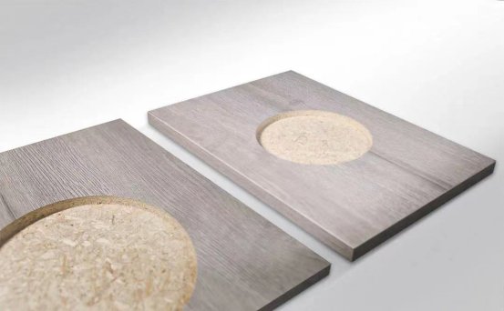 科凡全屋定制全国有多少家门店,科凡全屋定制门型