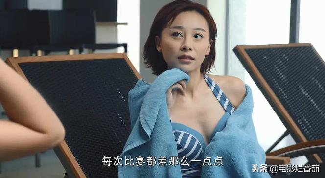 2021下半年公认十部最好看剧排名,2022年上半年十部高分剧排行榜