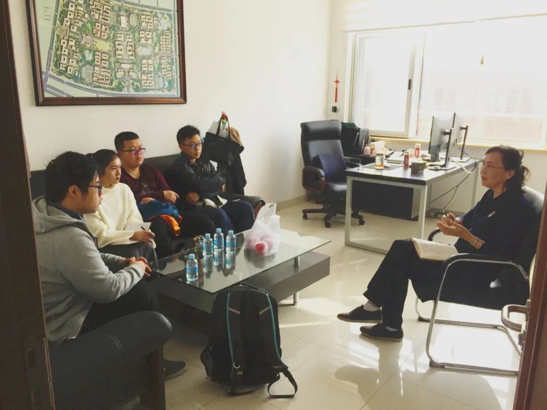 南开计算机学院,南开大学计算机学院