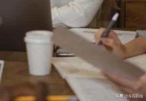 限“行”*力暴**催收、“呼死你”宣告终结，法治催收如何开展？