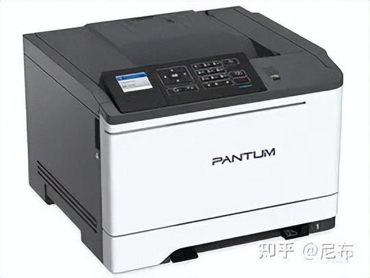 中国为什么造不出好的打印机,中国为什么制造不了打印机