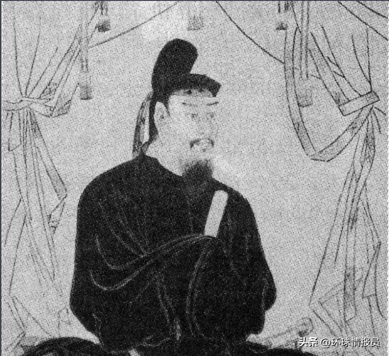 奈良是日本古都,为什么日本的奈良城被称作小长安