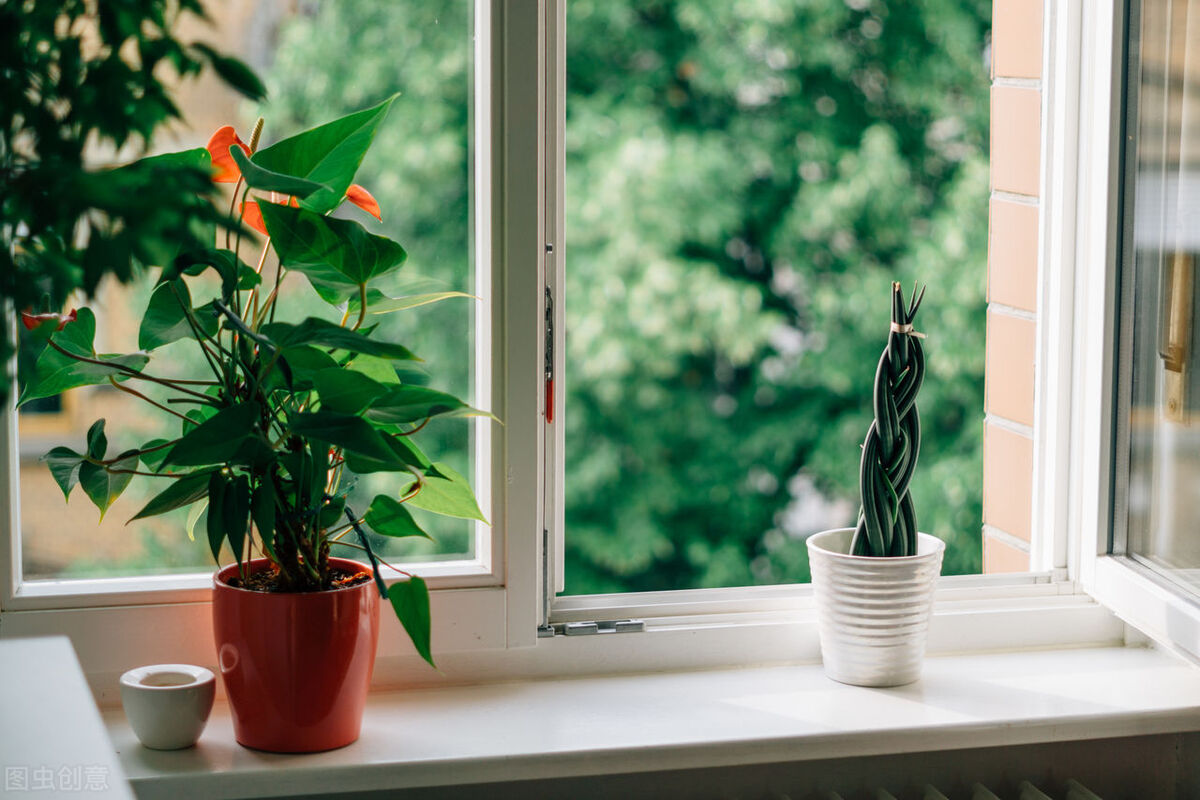 快递气泡垫正确用法,快递箱里的气泡垫