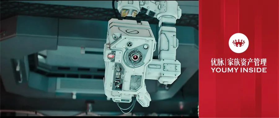 量子计算未来5年的趋势,量子计算未来5年趋势