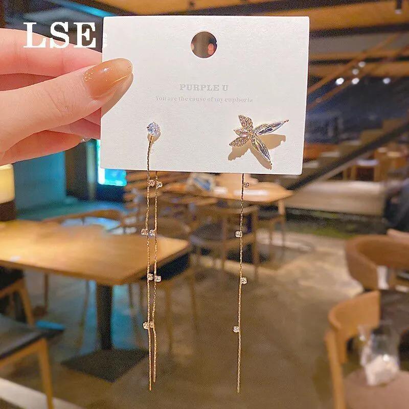 今饰缘妃家的耳饰