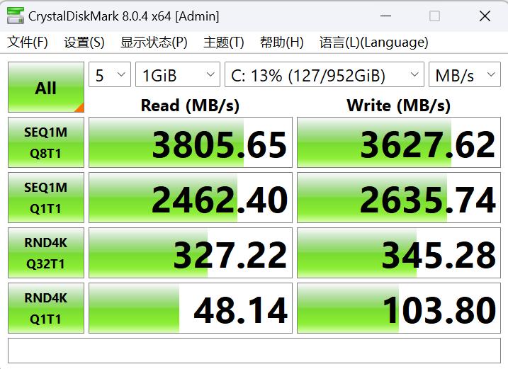 小新pro162022款锐龙版使用体验,小新pro142022款锐龙版测评