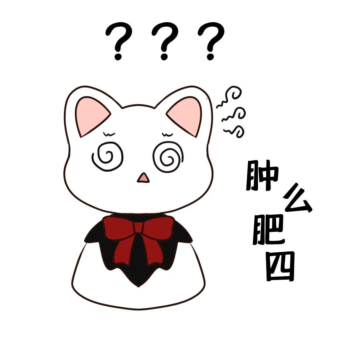 深圳华中师大教育集团有几个学校,深圳金安教育集团有哪些学校