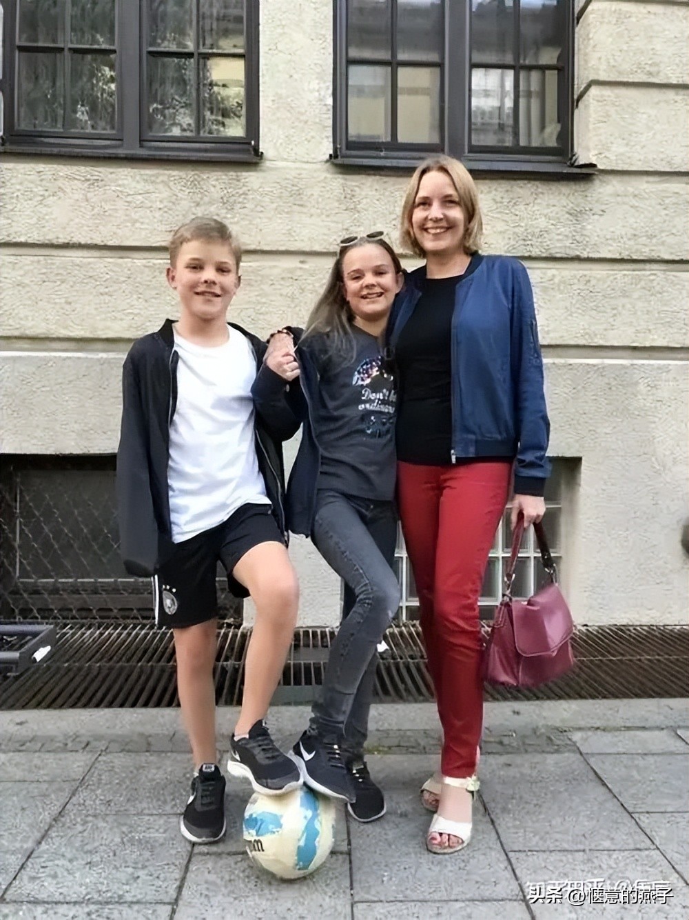 卡塔尔世界杯背后的赢家,卡塔尔世界杯背后的秘密