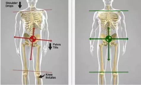 玄彬孙艺珍辟谣离婚传闻,玄彬孙艺珍离婚没