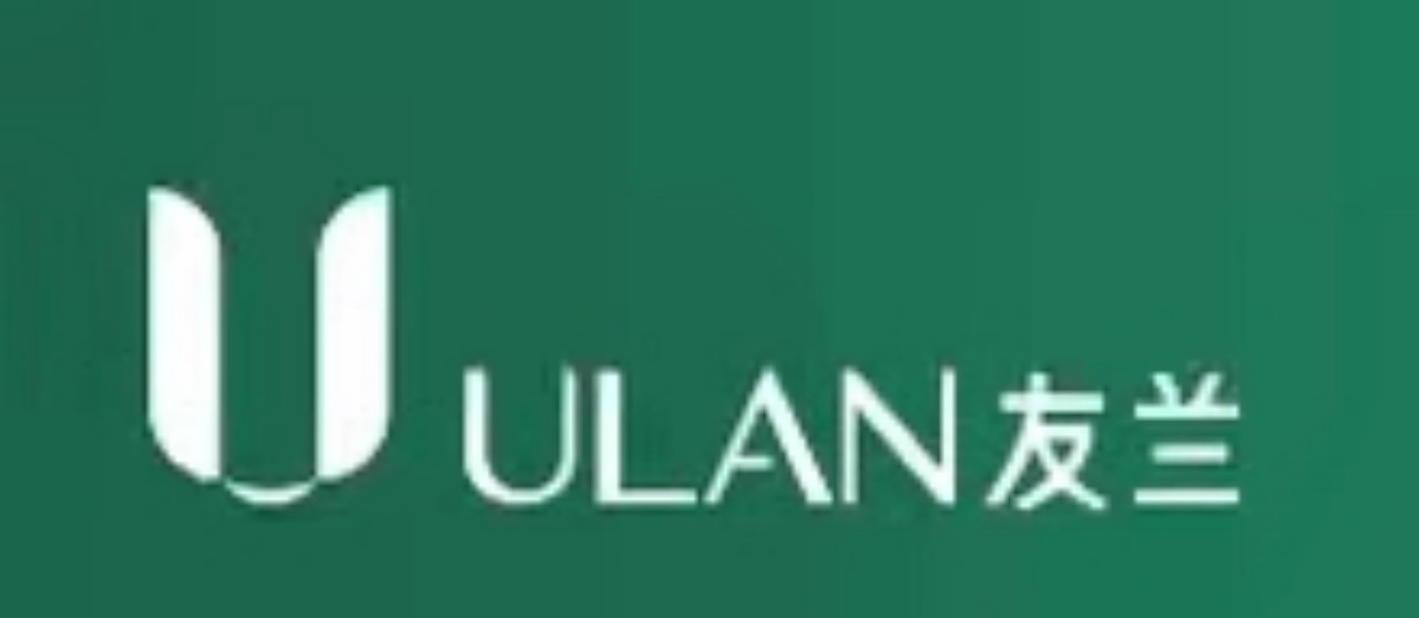 上海除蟑螂公司排行榜,上海专业除甲醛公司排名前十名