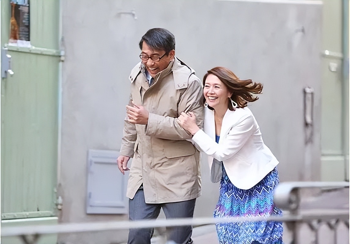 男人步入婚姻想要对方有什么价值,男人一旦走进婚姻应担负的责任