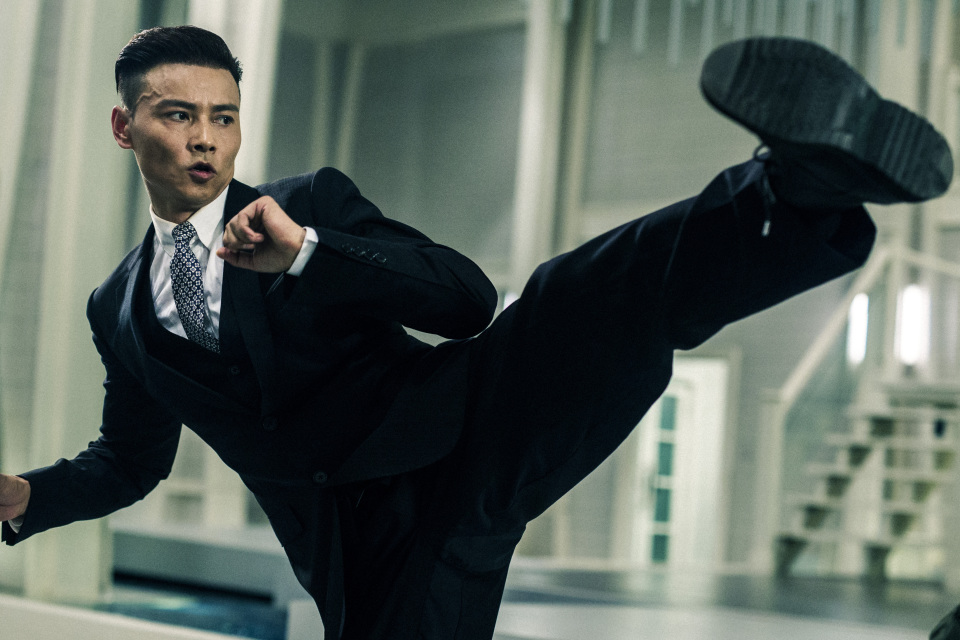 鐢勫瓙涓规渶鏂板姩浣滄垙,鐢勫瓙涓规渶鏂版秷鎭姩浣滅墖