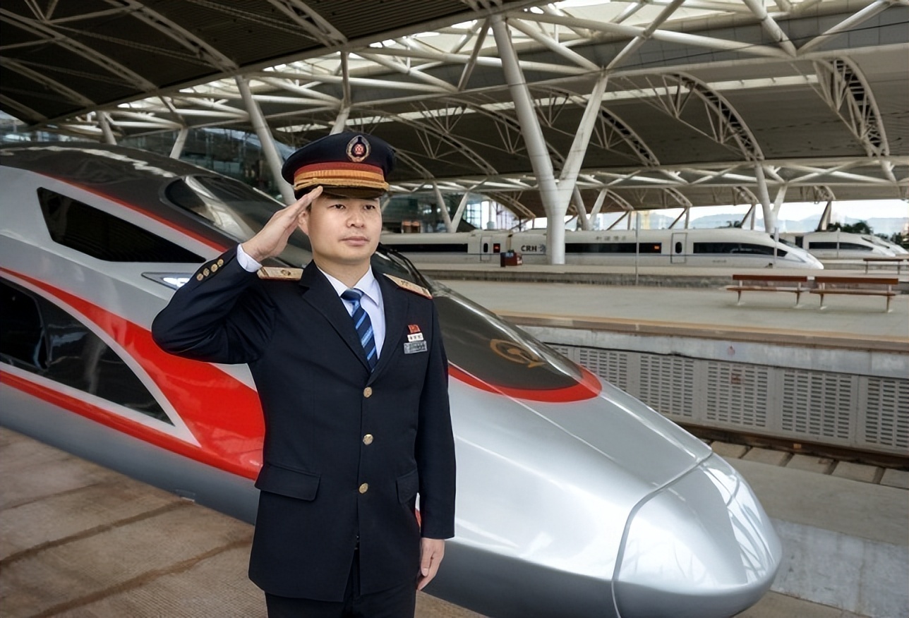 广州铁路职业技术学院新生入学,2022年广州铁路职业技术学院招生