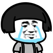 为啥网速很快延迟低但是游戏卡顿,手机游戏卡网速慢怎么回事