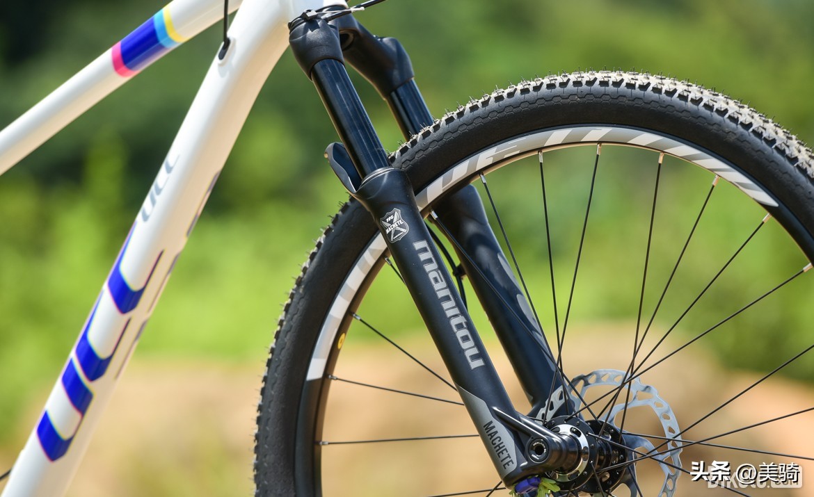 双盘24速山地车推荐,双盘24速碳纤维山地车