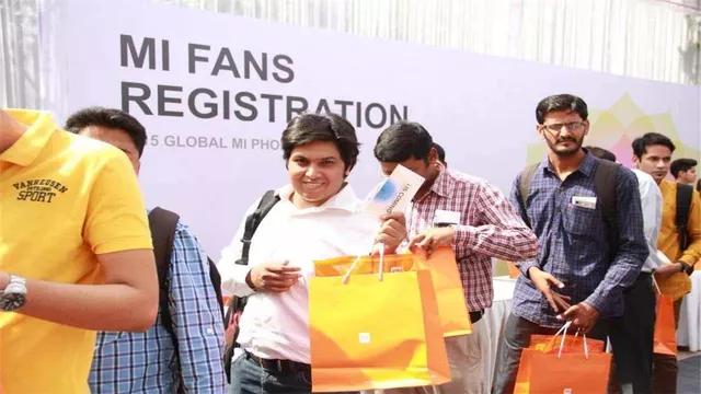 美国进口中国商品暴增,国外订单暴涨中国制造