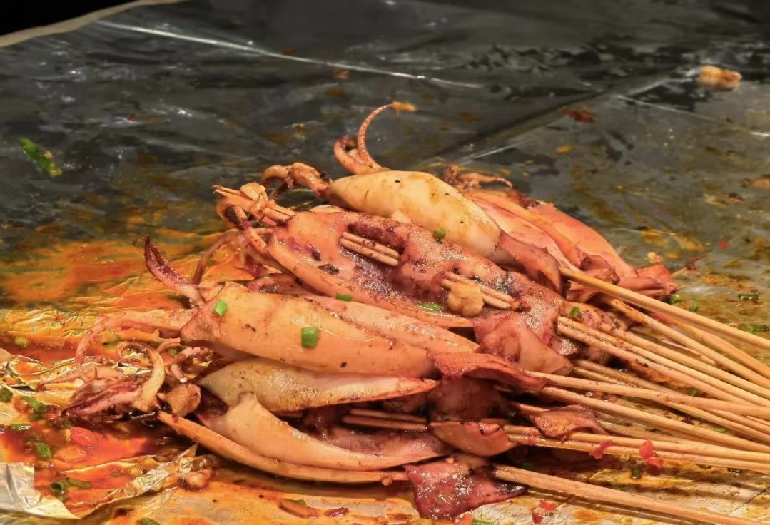 莫干山开元森泊和莫干山森泊,莫干山开元森泊2天一夜攻略