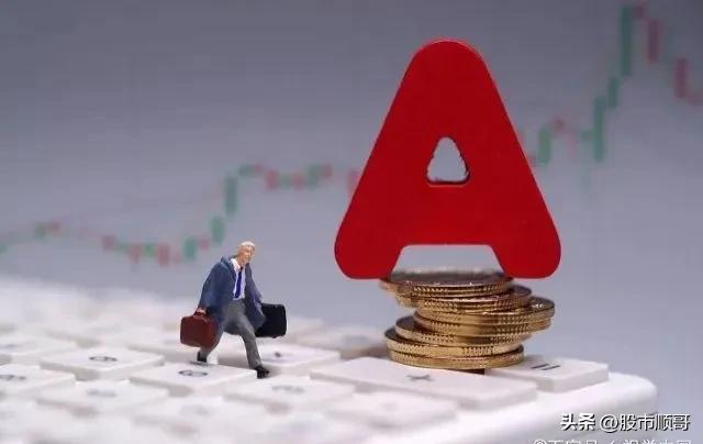 如何打造一个自己的股票模式,股票高手一定要有自己的盈利模式