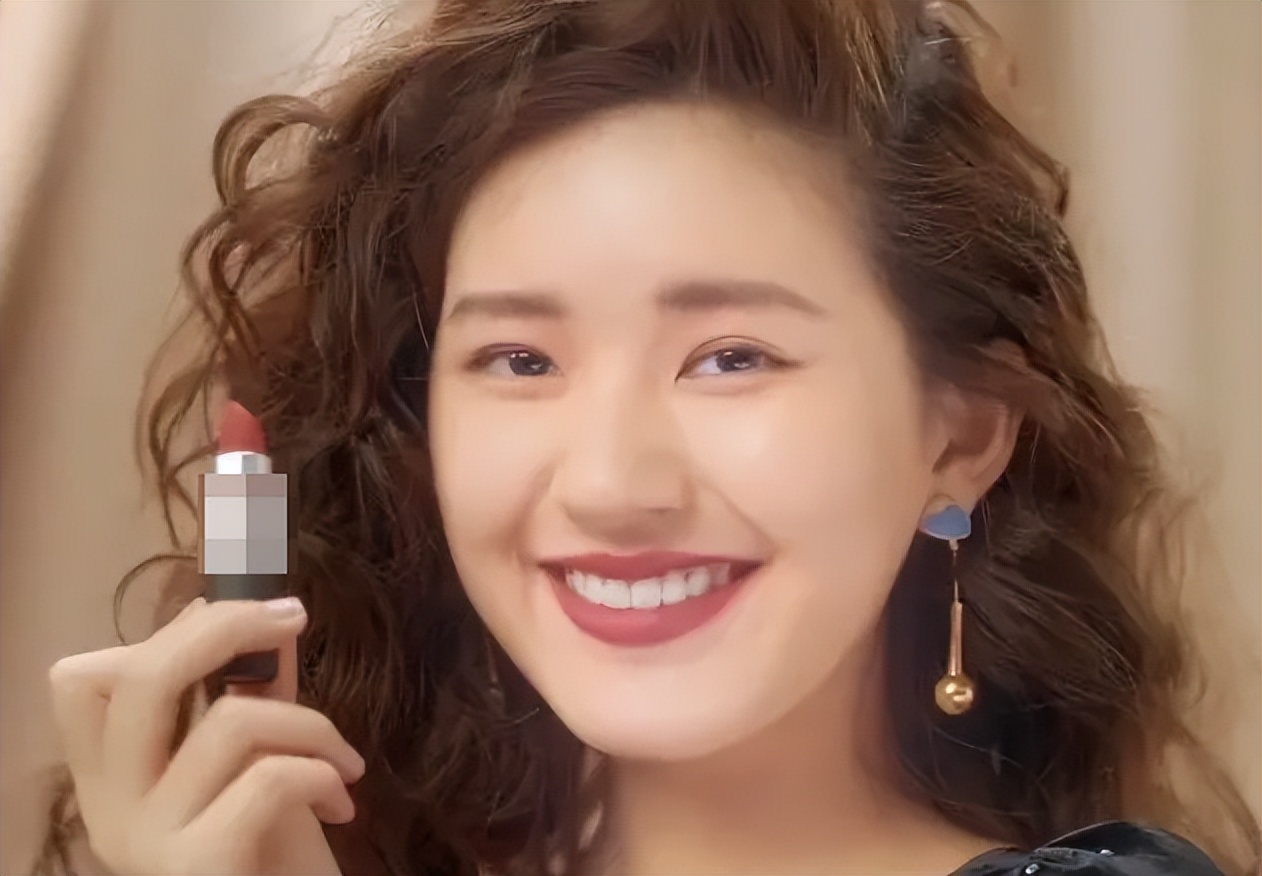 台湾人怎样评价邓丽君,一代甜姐邓丽君