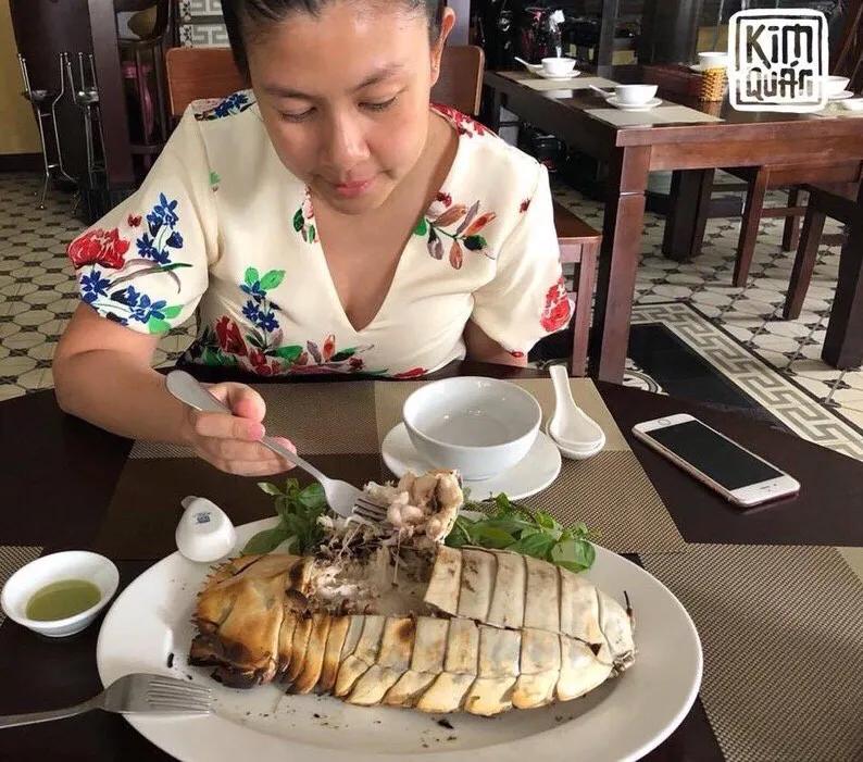 巨型西瓜虫海洋,深海巨足虫和西瓜虫