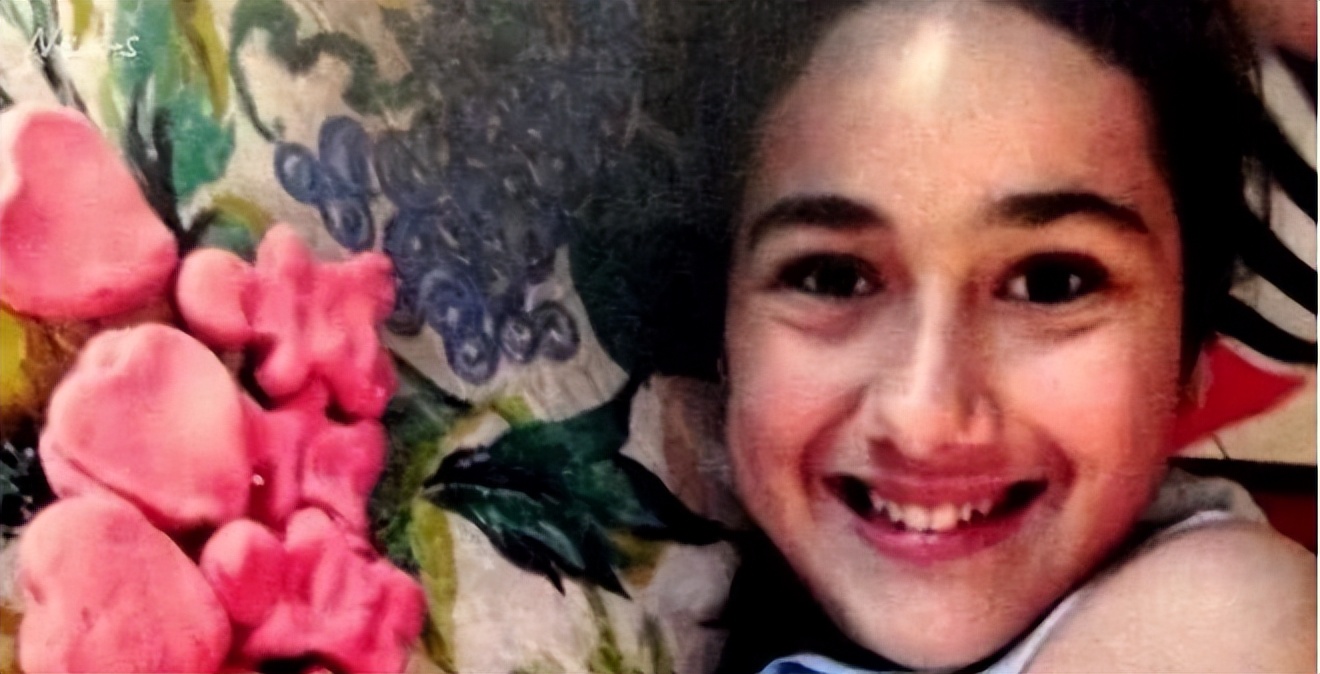 悉尼被害富豪女儿与男友,澳洲亿万富豪女儿被杀