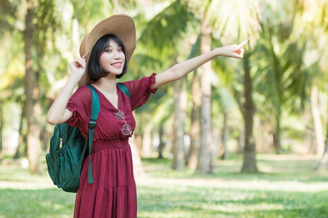 南京周边绝美露营地推荐,南京帐篷露营地推荐