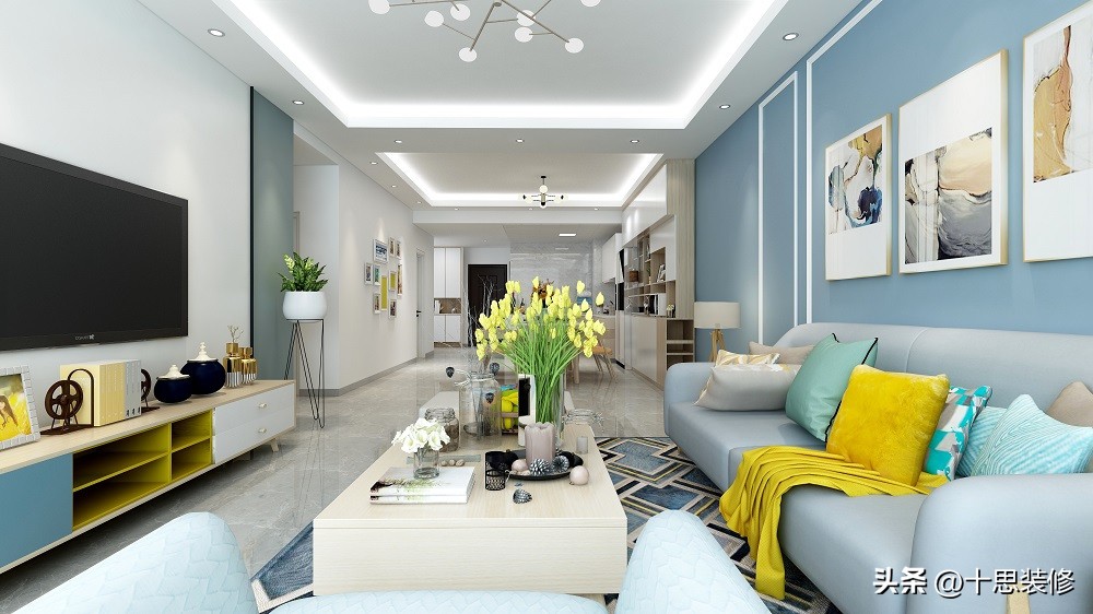 扬州排名前十的装修公司,扬州最具口碑装修公司