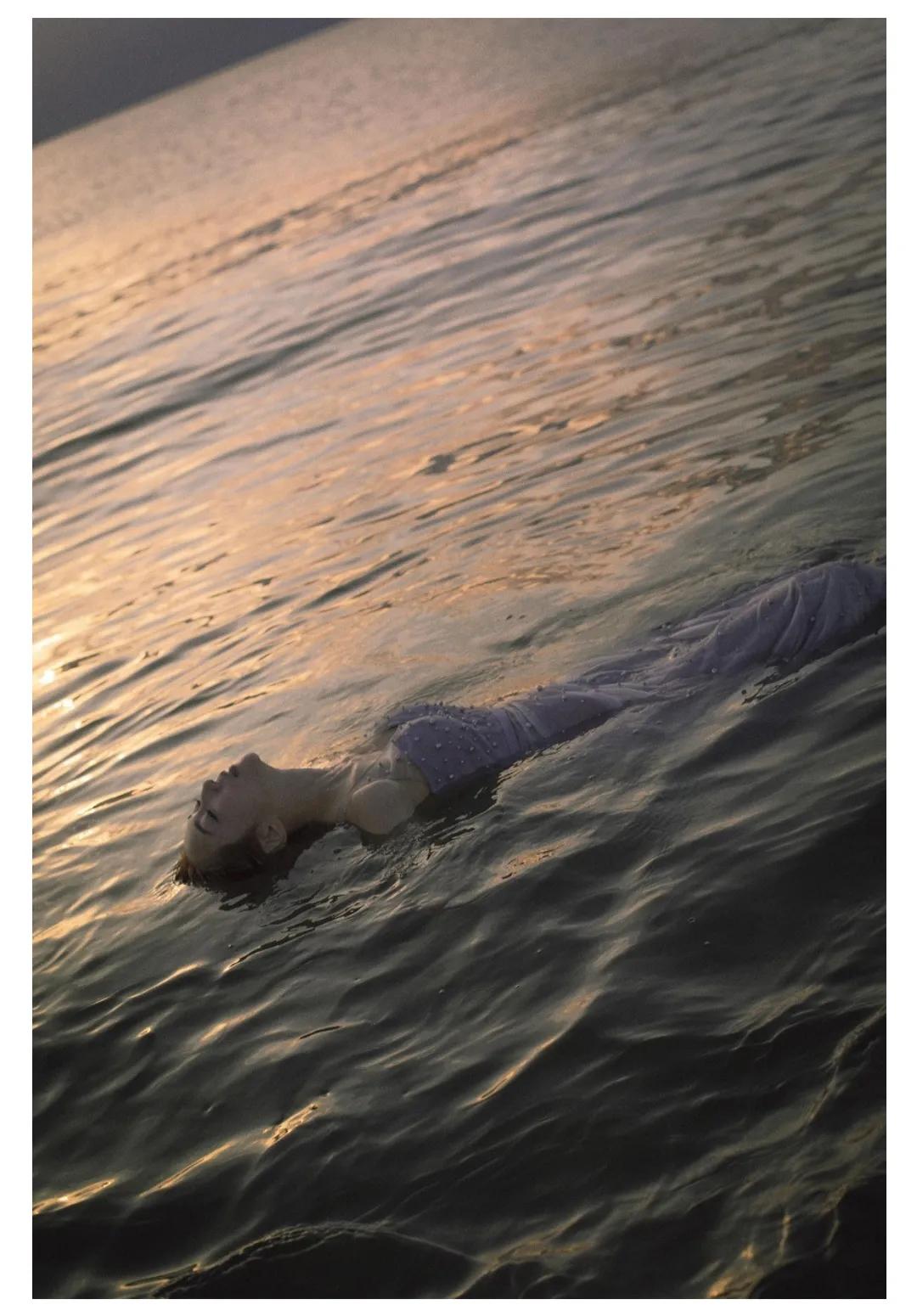 发生在日本医院，像AV一样恶劣的盗拍行为