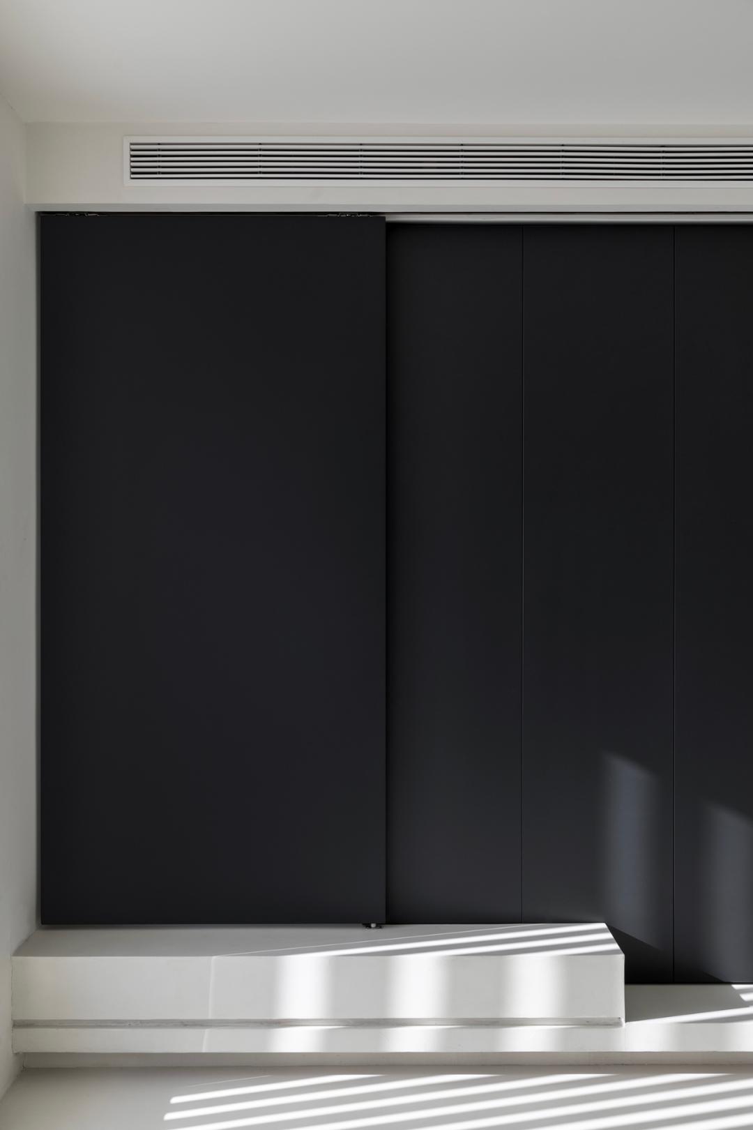 公寓秒变一室一厅,公寓一室一厅改造