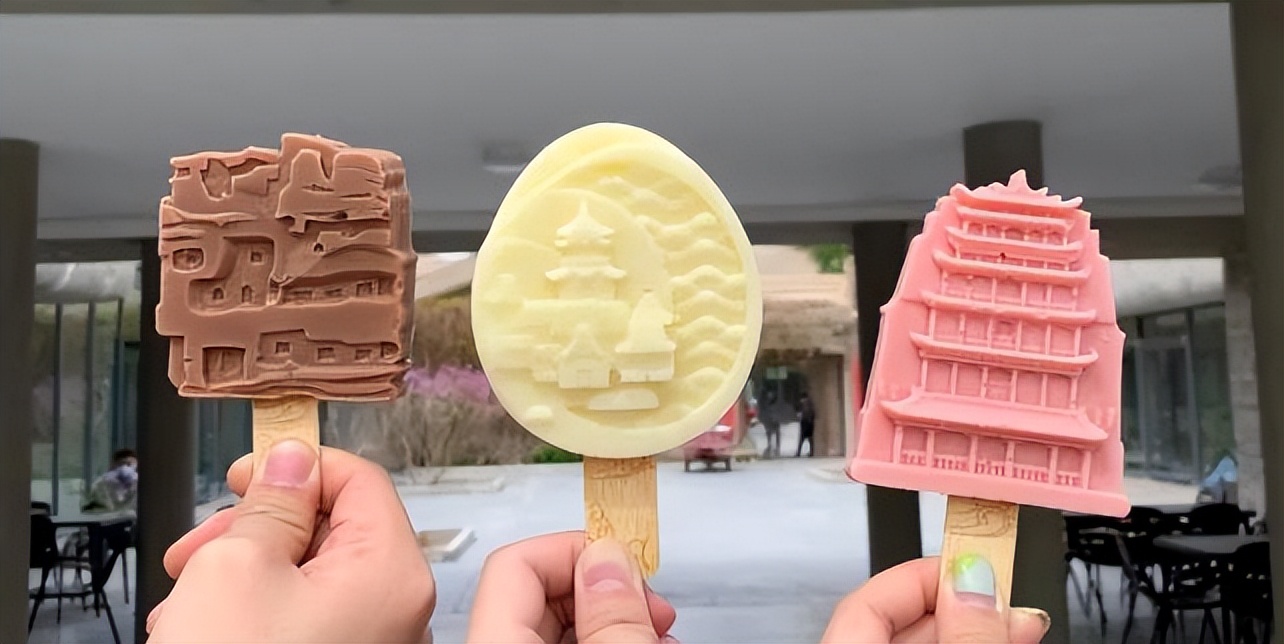 泡脚加什么中药能祛湿气寒气,泡脚加什么祛湿气排毒