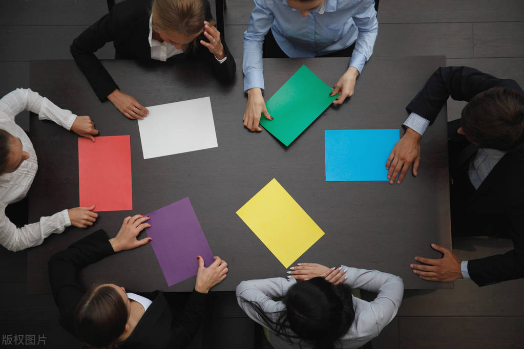 市场营销八大需求状况与营销方案,市场营销的方案与策略怎么写