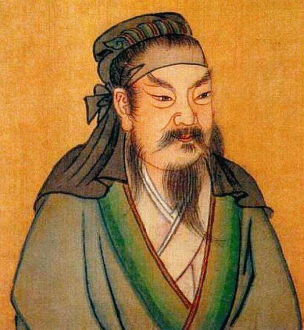 千古圣贤舜人设崩塌：囚禁岳父，禁足小舅子，用*力暴**谋取帝位？