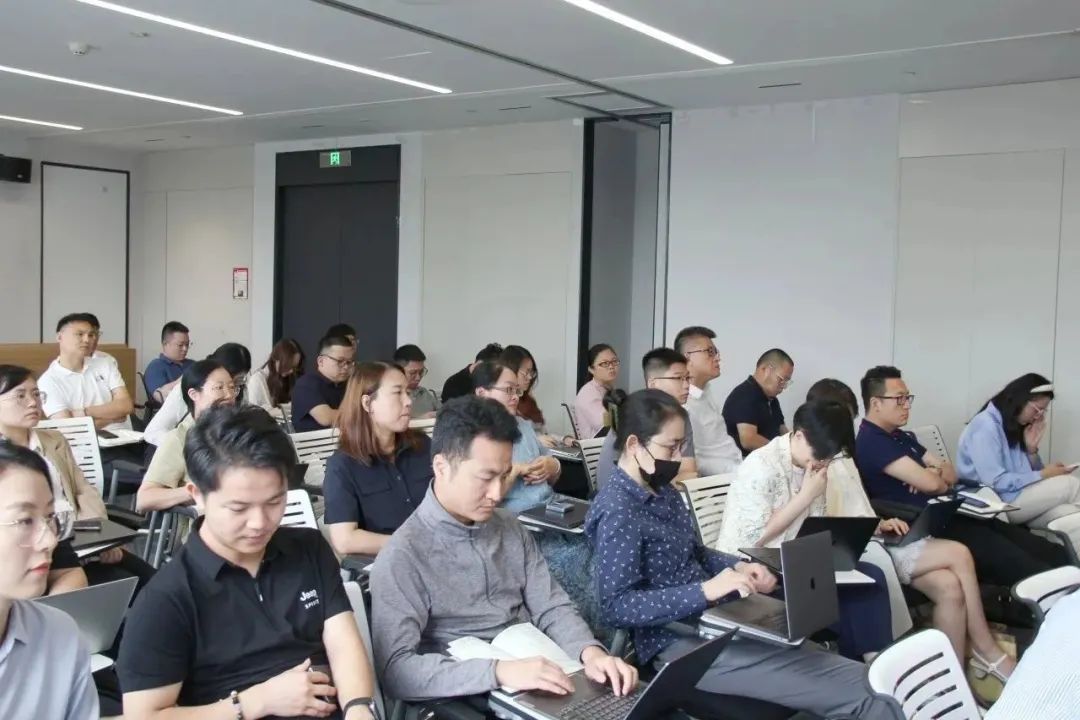 大风起兮续集,大风起兮视频完整版春晚