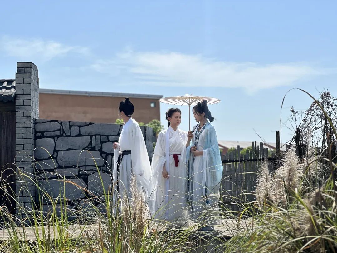 长沙端午自由行,端午推荐去哪里游玩长沙