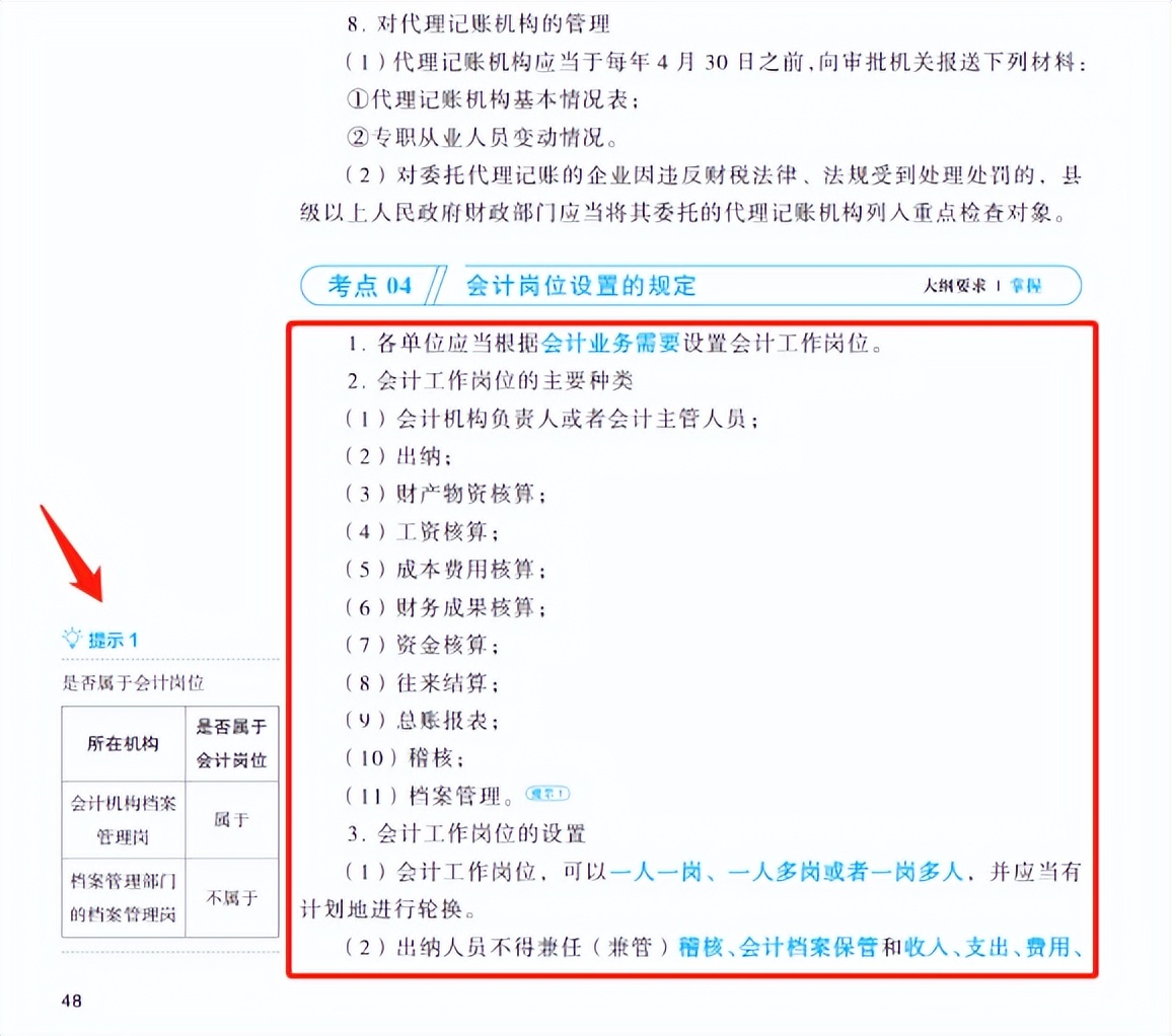 惊呆！东奥员工曝出《轻松过关®1》编撰内幕