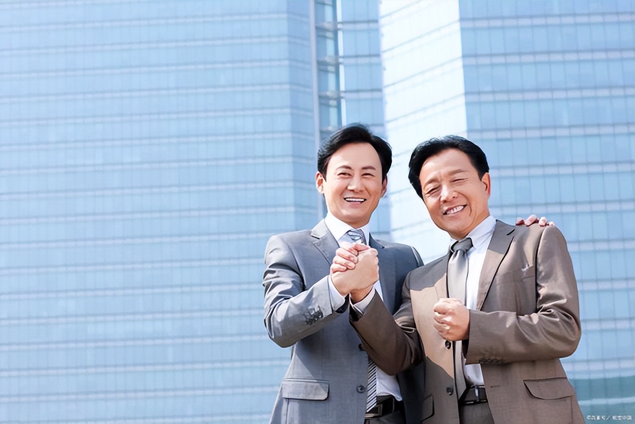 如何看待建筑工程行业,如何看待建筑行业未来发展趋势