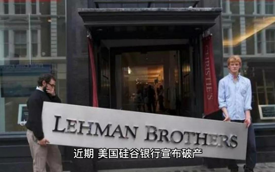 去美元化趋势为何出现,去美元化是否真成全球浪潮